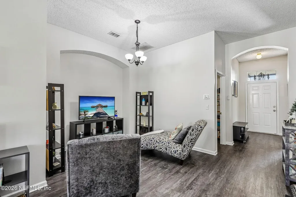 700 Scarlet View Court Orange Park FL 32073