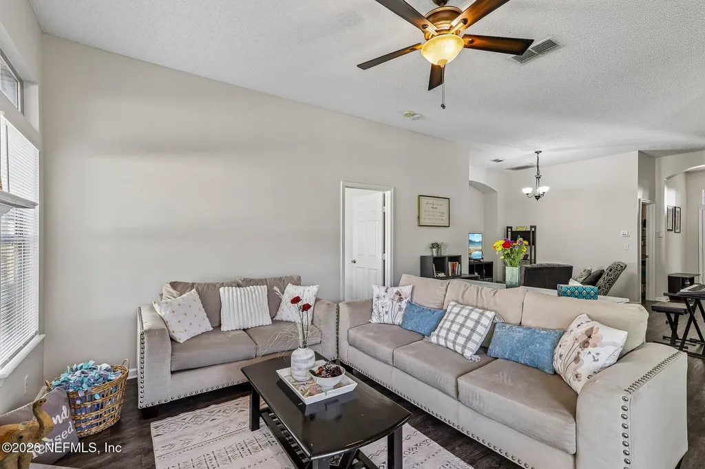 700 Scarlet View Court Orange Park FL 32073