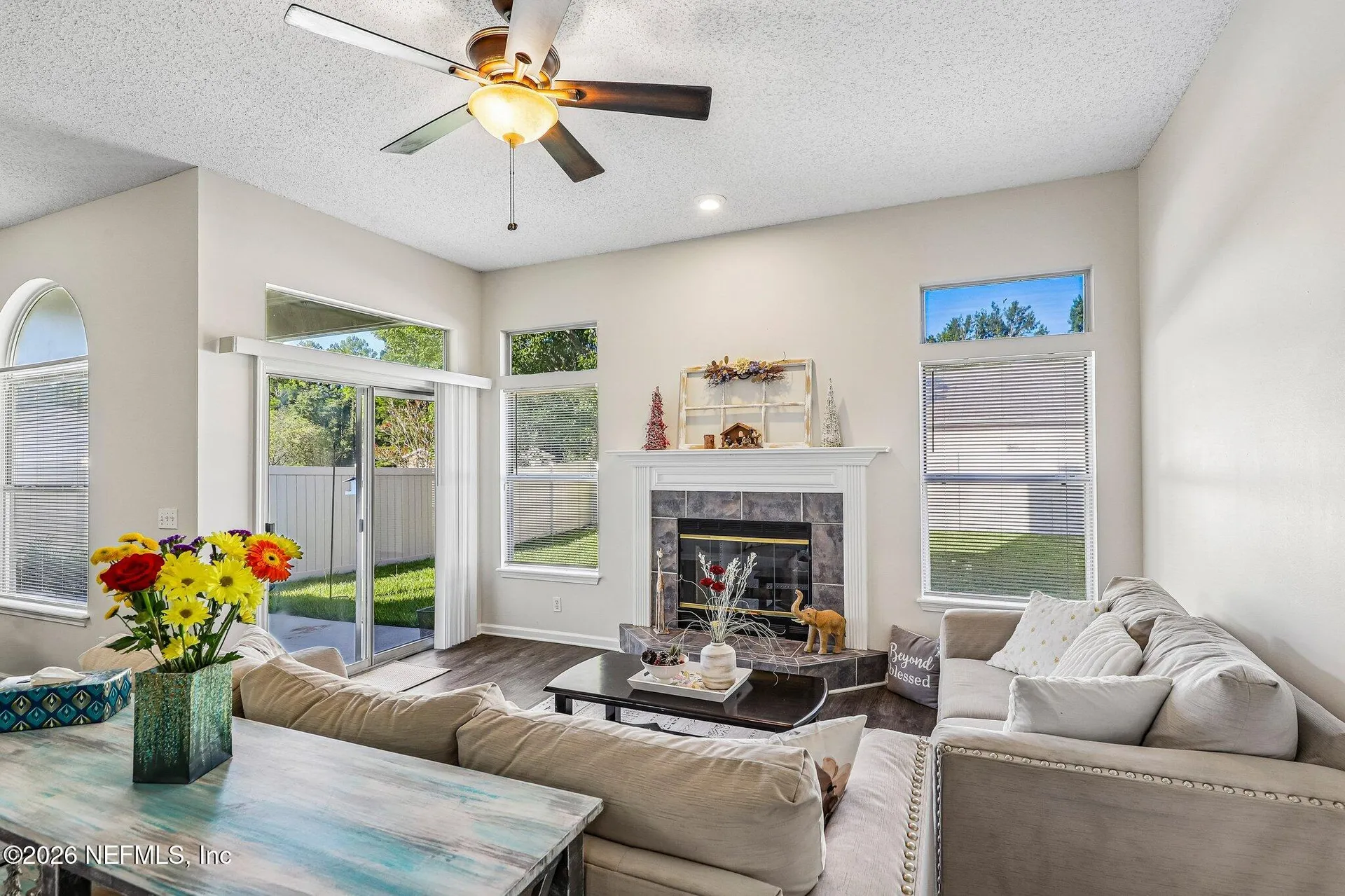 700 Scarlet View Court Orange Park FL 32073