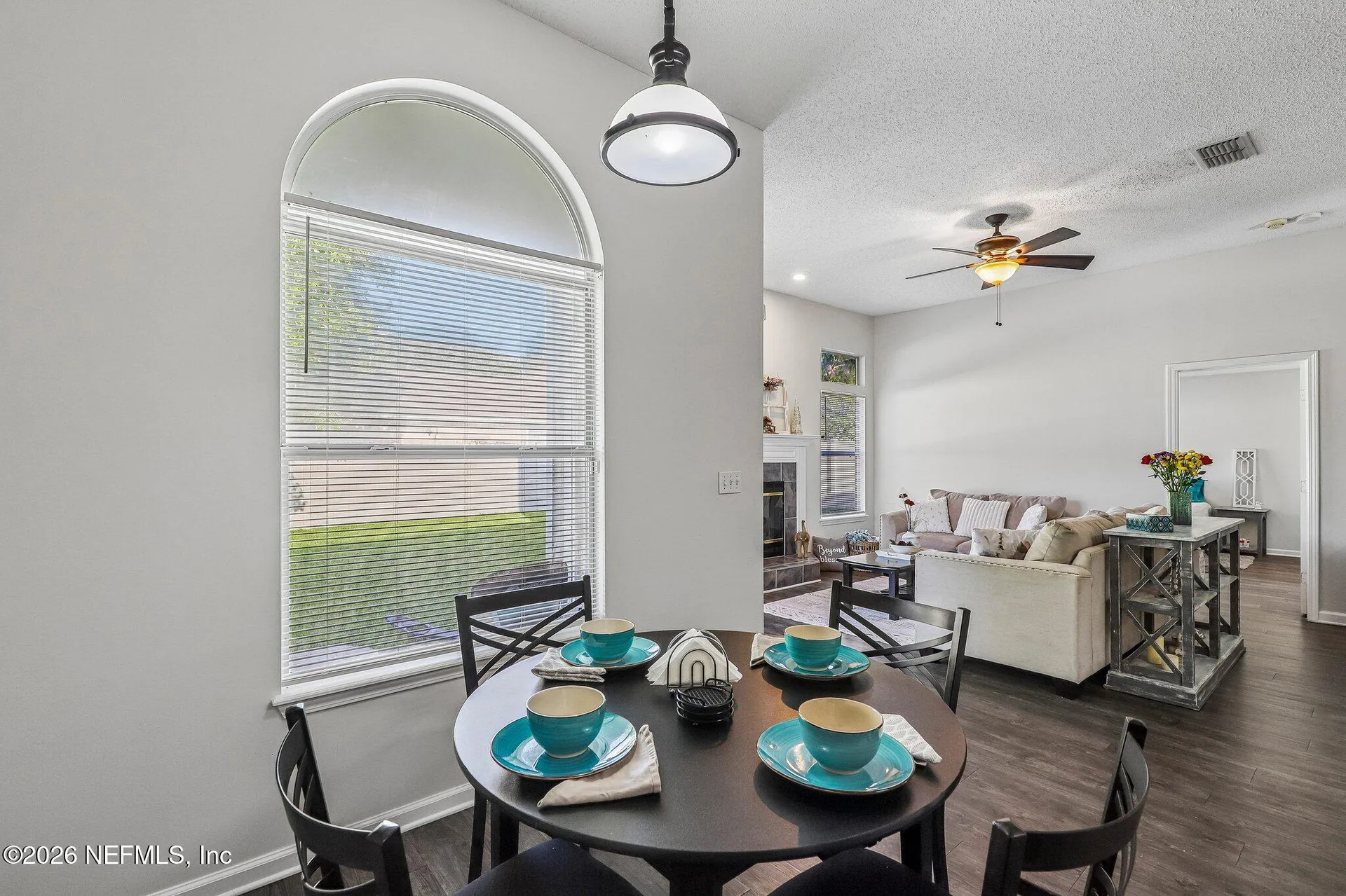700 Scarlet View Court Orange Park FL 32073