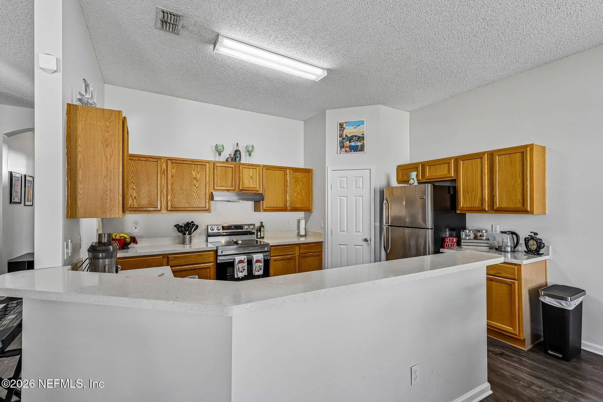 700 Scarlet View Court Orange Park FL 32073