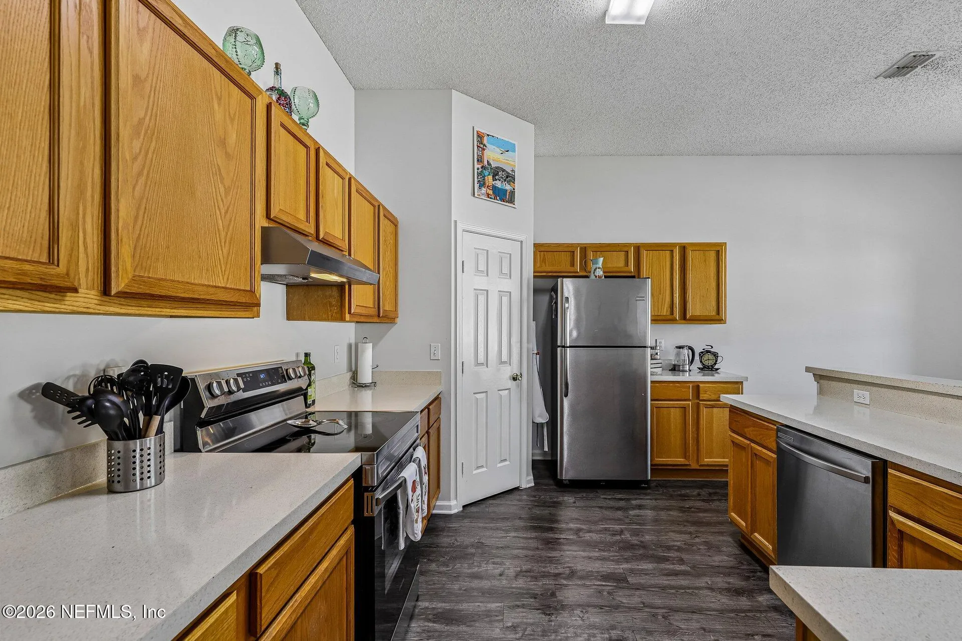 700 Scarlet View Court Orange Park FL 32073
