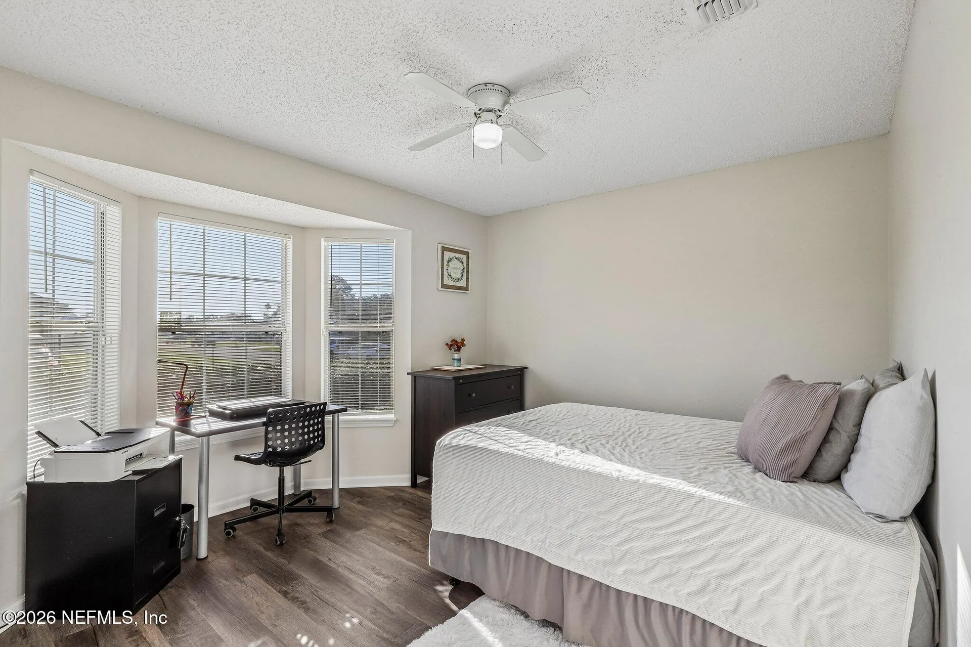 700 Scarlet View Court Orange Park FL 32073