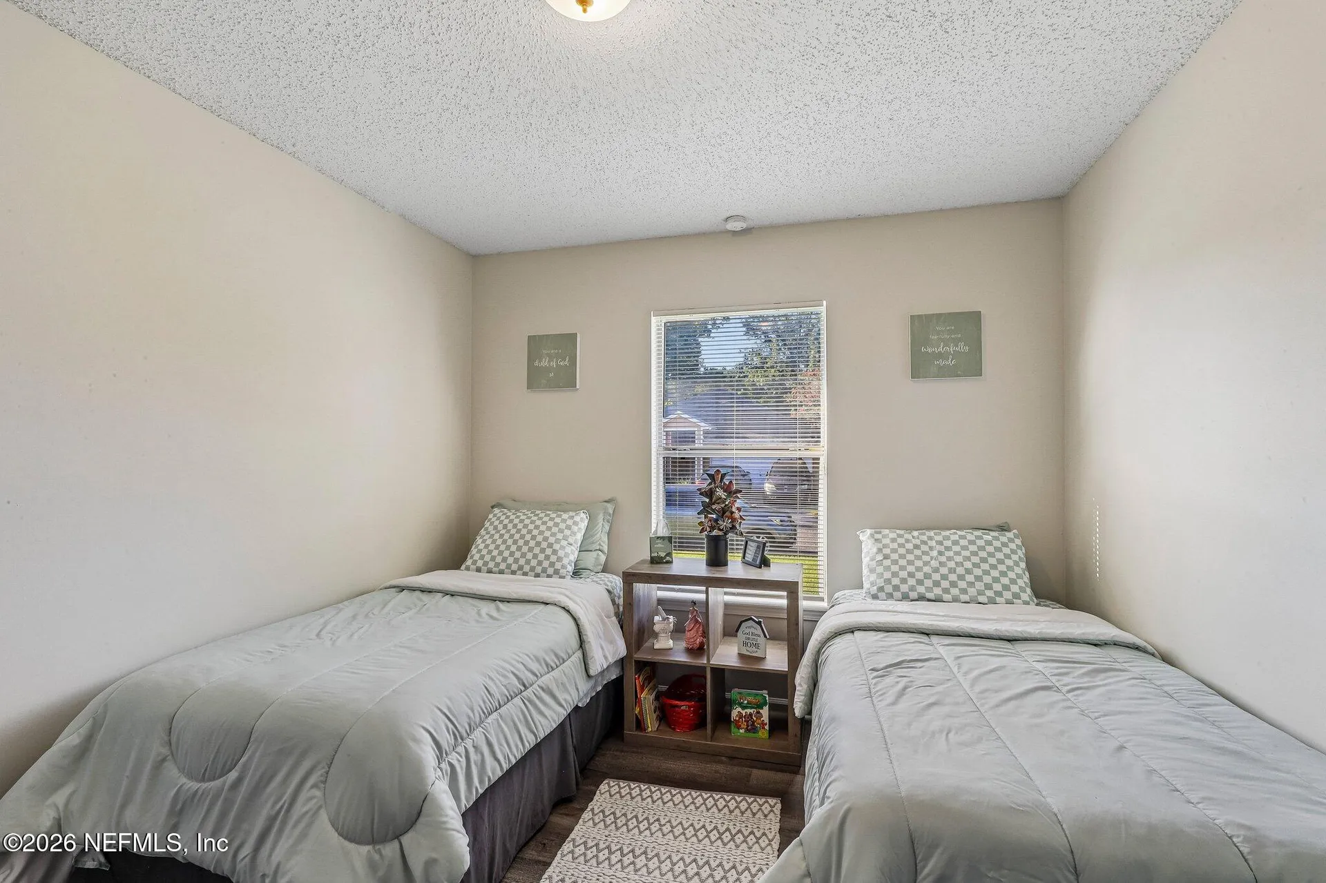 700 Scarlet View Court Orange Park FL 32073