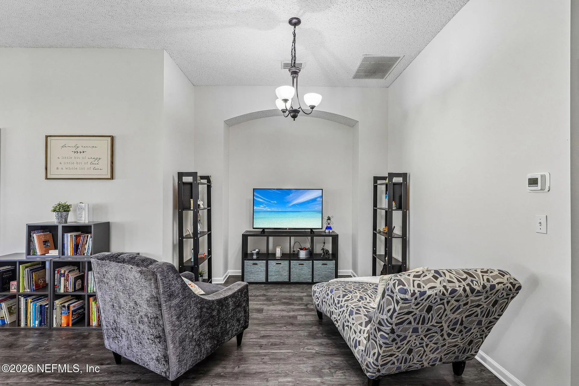 700 Scarlet View Court Orange Park FL 32073