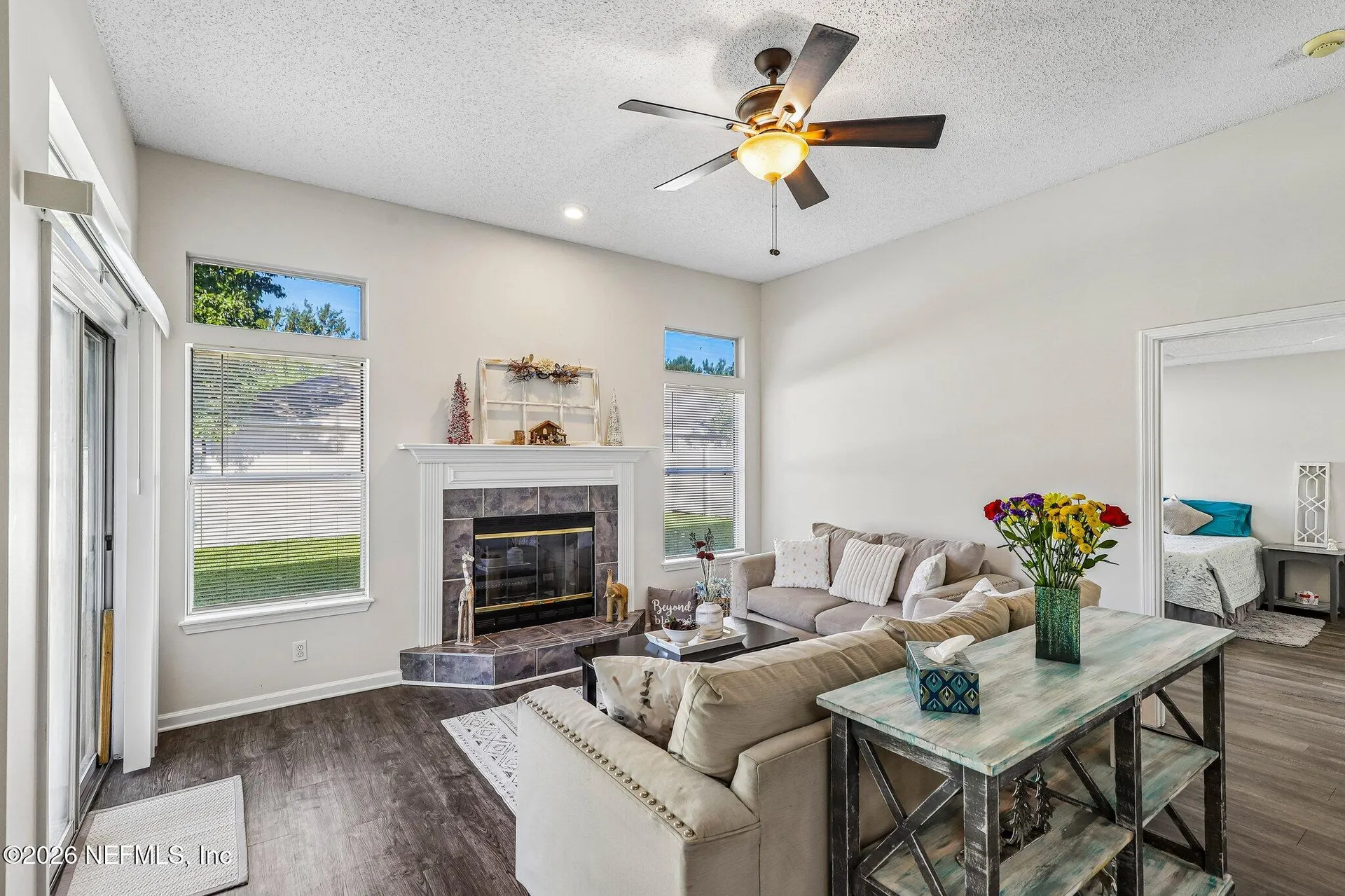 700 Scarlet View Court Orange Park FL 32073