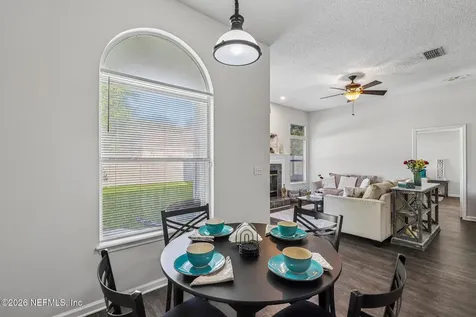 700 Scarlet View Court Orange Park FL 32073