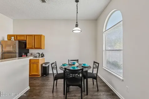 700 Scarlet View Court Orange Park FL 32073