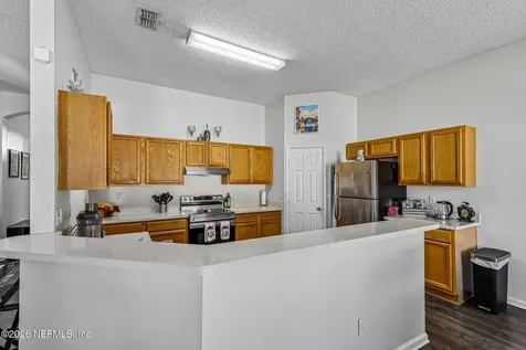 700 Scarlet View Court Orange Park FL 32073