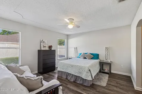 700 Scarlet View Court Orange Park FL 32073
