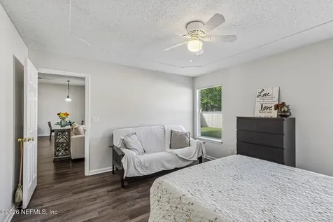 700 Scarlet View Court Orange Park FL 32073