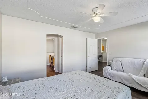 700 Scarlet View Court Orange Park FL 32073