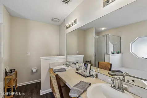 700 Scarlet View Court Orange Park FL 32073