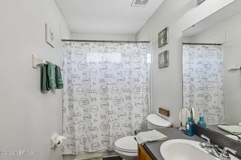700 Scarlet View Court Orange Park FL 32073