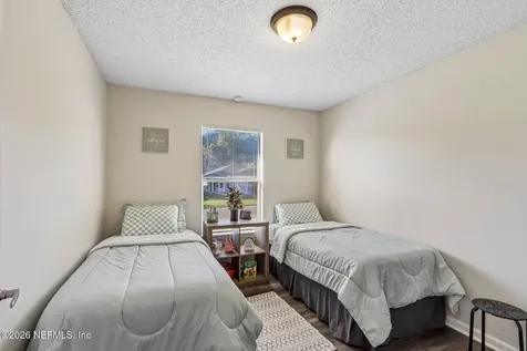700 Scarlet View Court Orange Park FL 32073