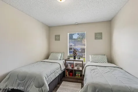 700 Scarlet View Court Orange Park FL 32073