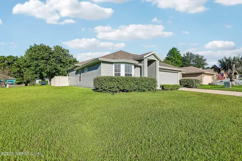 700 Scarlet View Court Orange Park FL 32073