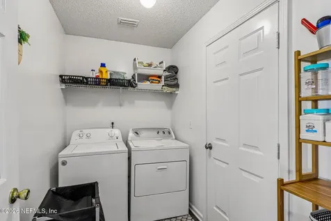 700 Scarlet View Court Orange Park FL 32073