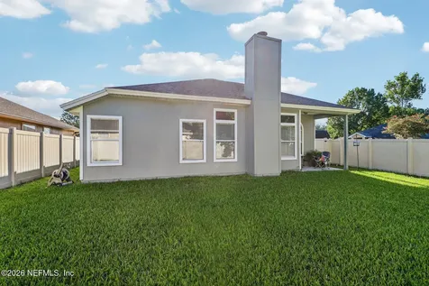 700 Scarlet View Court Orange Park FL 32073