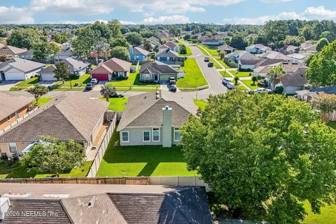 700 Scarlet View Court Orange Park FL 32073