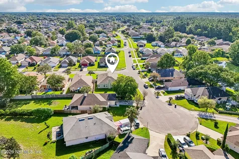 700 Scarlet View Court Orange Park FL 32073