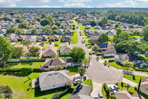 700 Scarlet View Court Orange Park FL 32073
