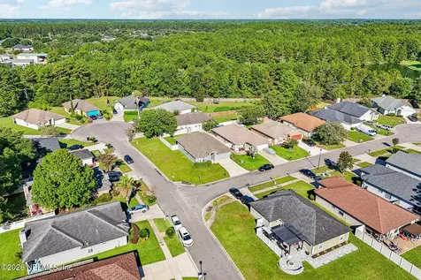 700 Scarlet View Court Orange Park FL 32073