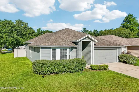 700 Scarlet View Court Orange Park FL 32073