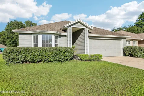 700 Scarlet View Court Orange Park FL 32073