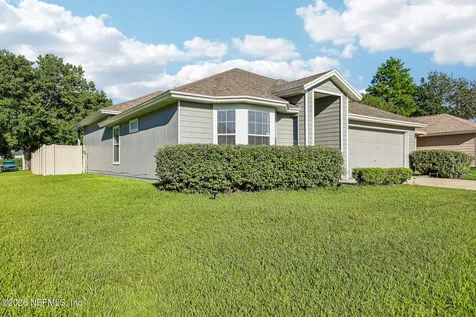 700 Scarlet View Court Orange Park FL 32073
