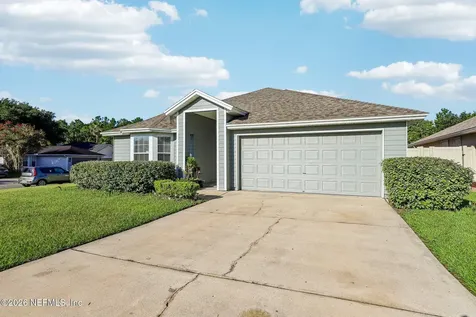 700 Scarlet View Court Orange Park FL 32073
