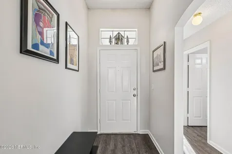 700 Scarlet View Court Orange Park FL 32073