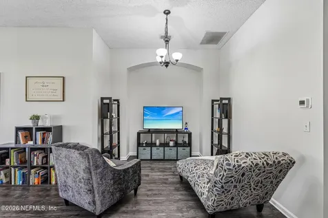 700 Scarlet View Court Orange Park FL 32073