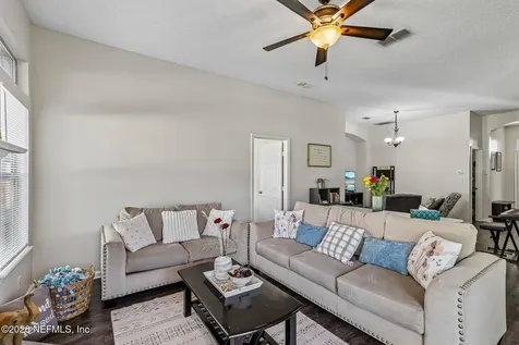 700 Scarlet View Court Orange Park FL 32073