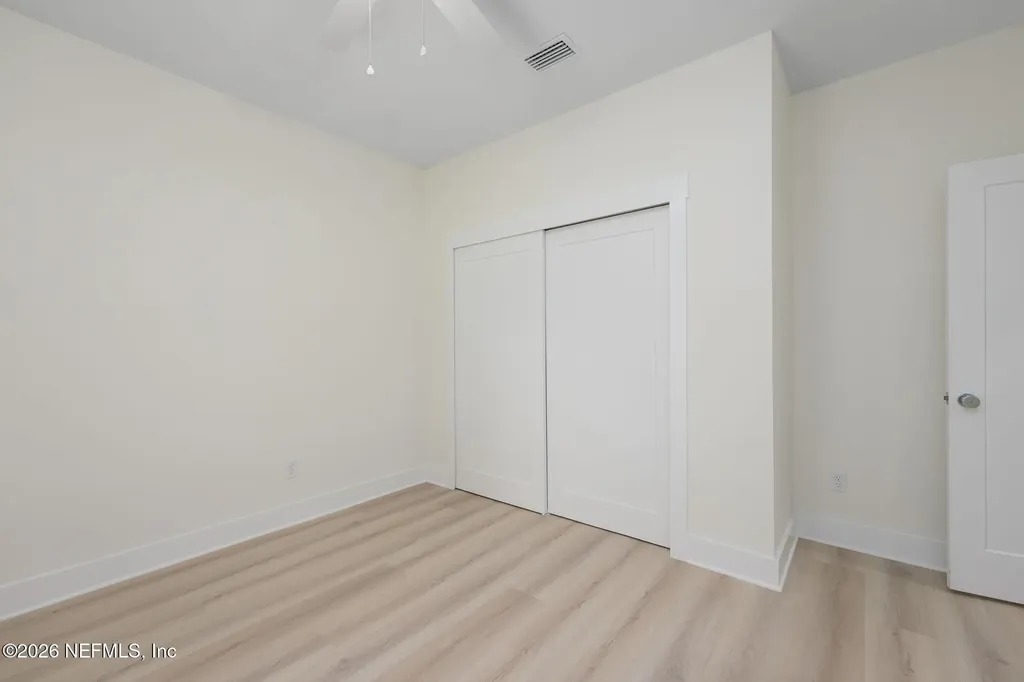 51 Atlantic Oaks Circle St. Augustine FL 32080