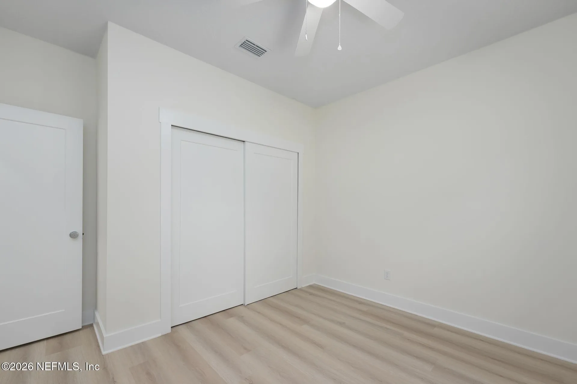 51 Atlantic Oaks Circle St. Augustine FL 32080