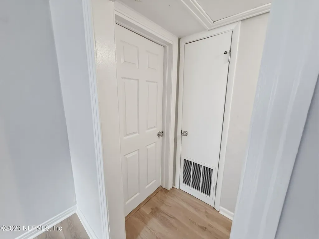 3442 Rosemary Street Jacksonville FL 32207