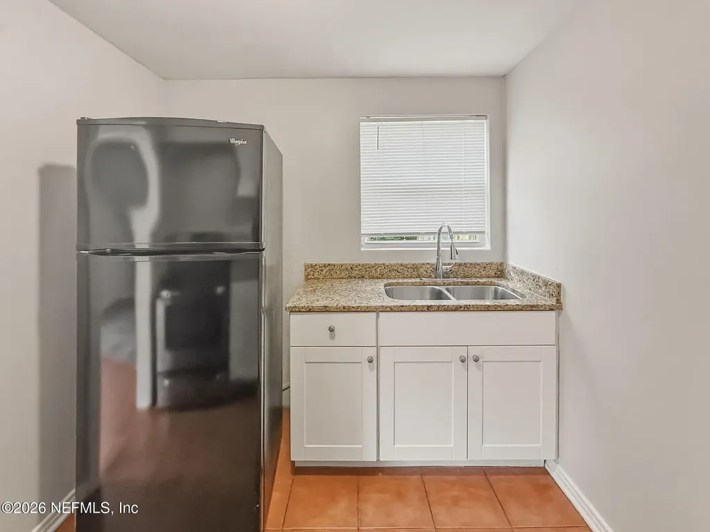 3442 Rosemary Street Jacksonville FL 32207