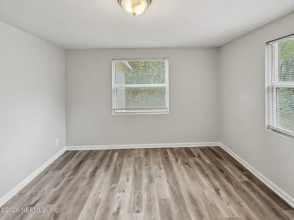 3442 Rosemary Street Jacksonville FL 32207