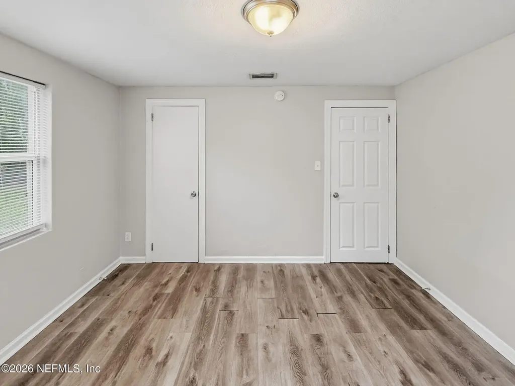 3442 Rosemary Street Jacksonville FL 32207