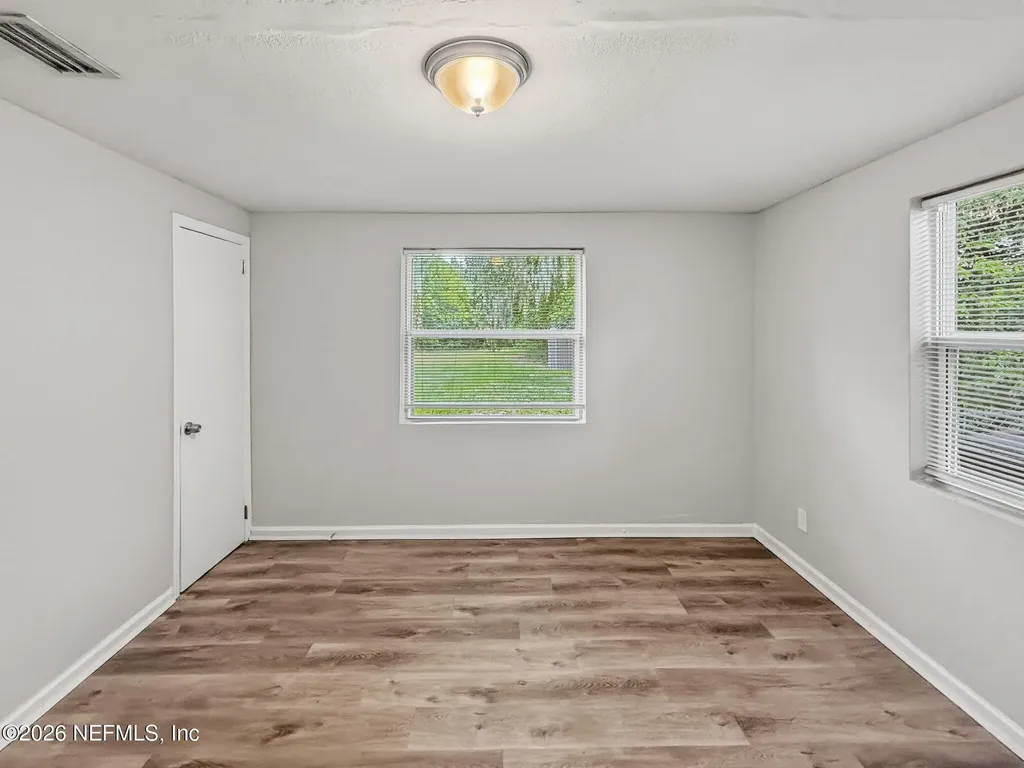 3442 Rosemary Street Jacksonville FL 32207