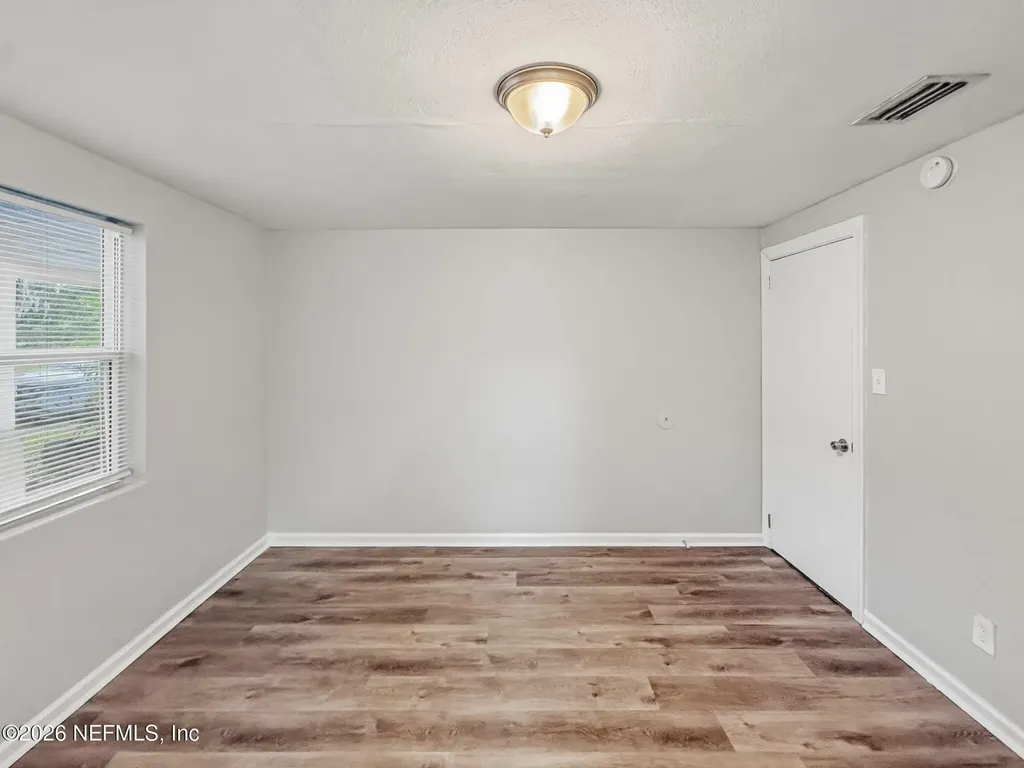 3442 Rosemary Street Jacksonville FL 32207