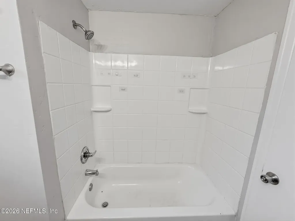 3442 Rosemary Street Jacksonville FL 32207