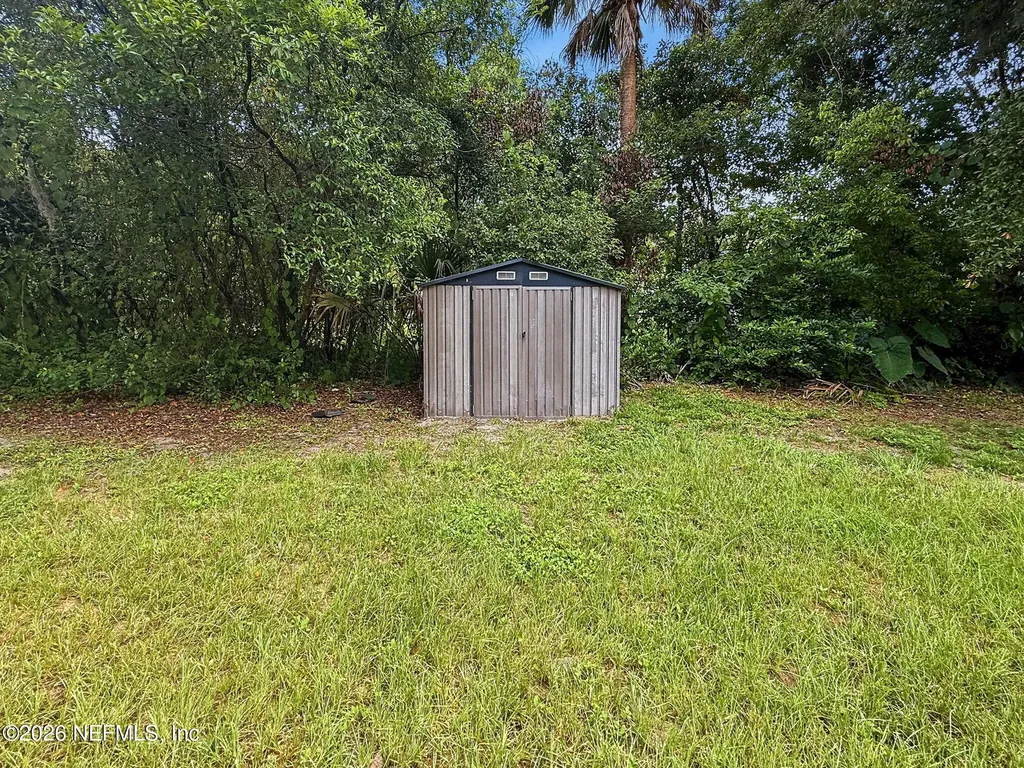 3442 Rosemary Street Jacksonville FL 32207