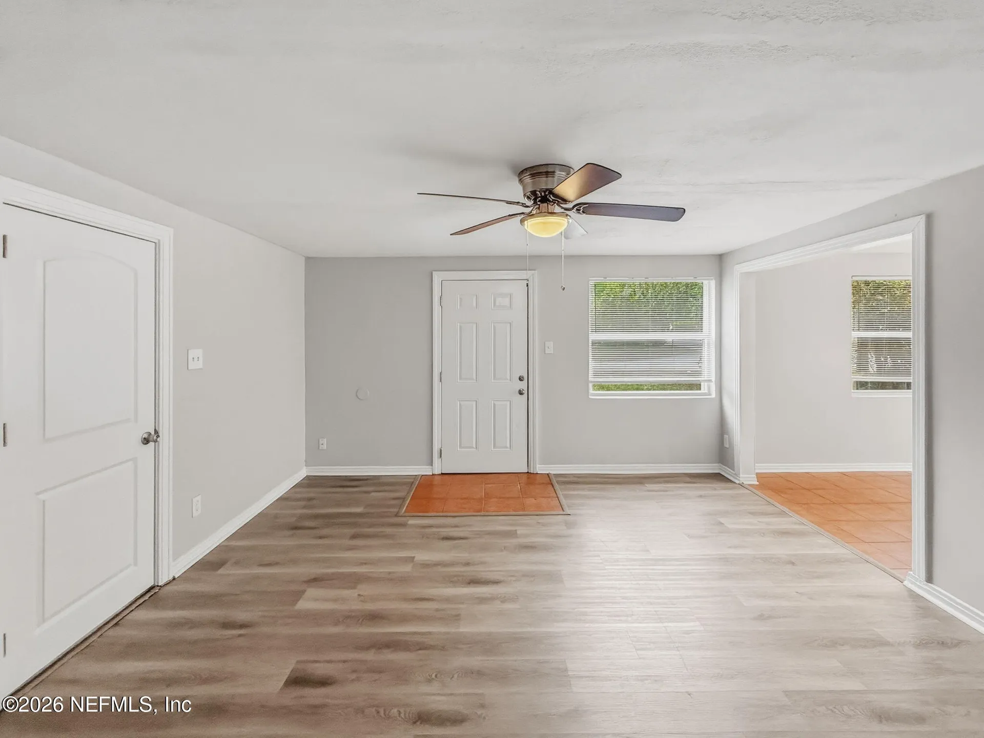 3442 Rosemary Street Jacksonville FL 32207