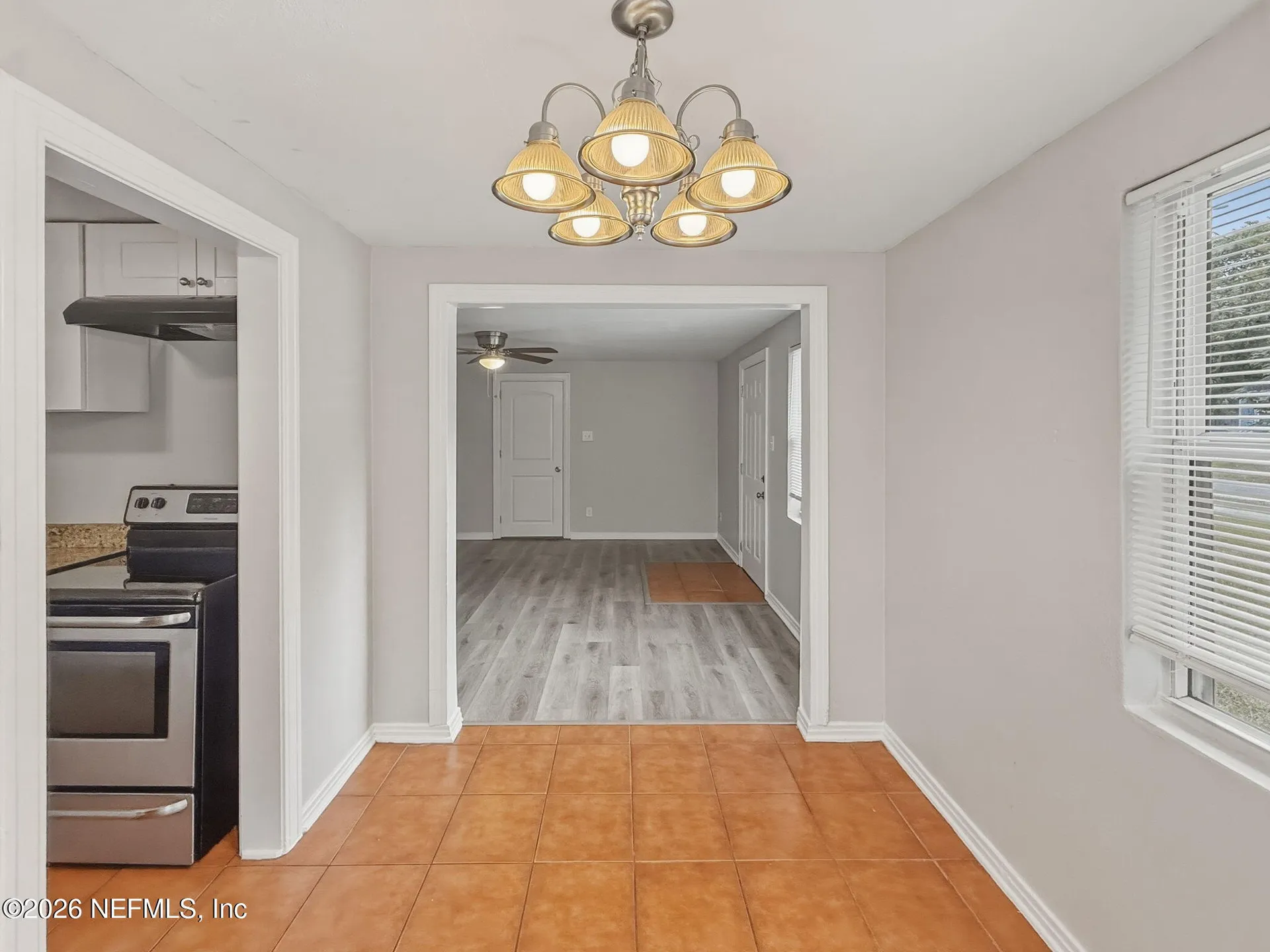3442 Rosemary Street Jacksonville FL 32207