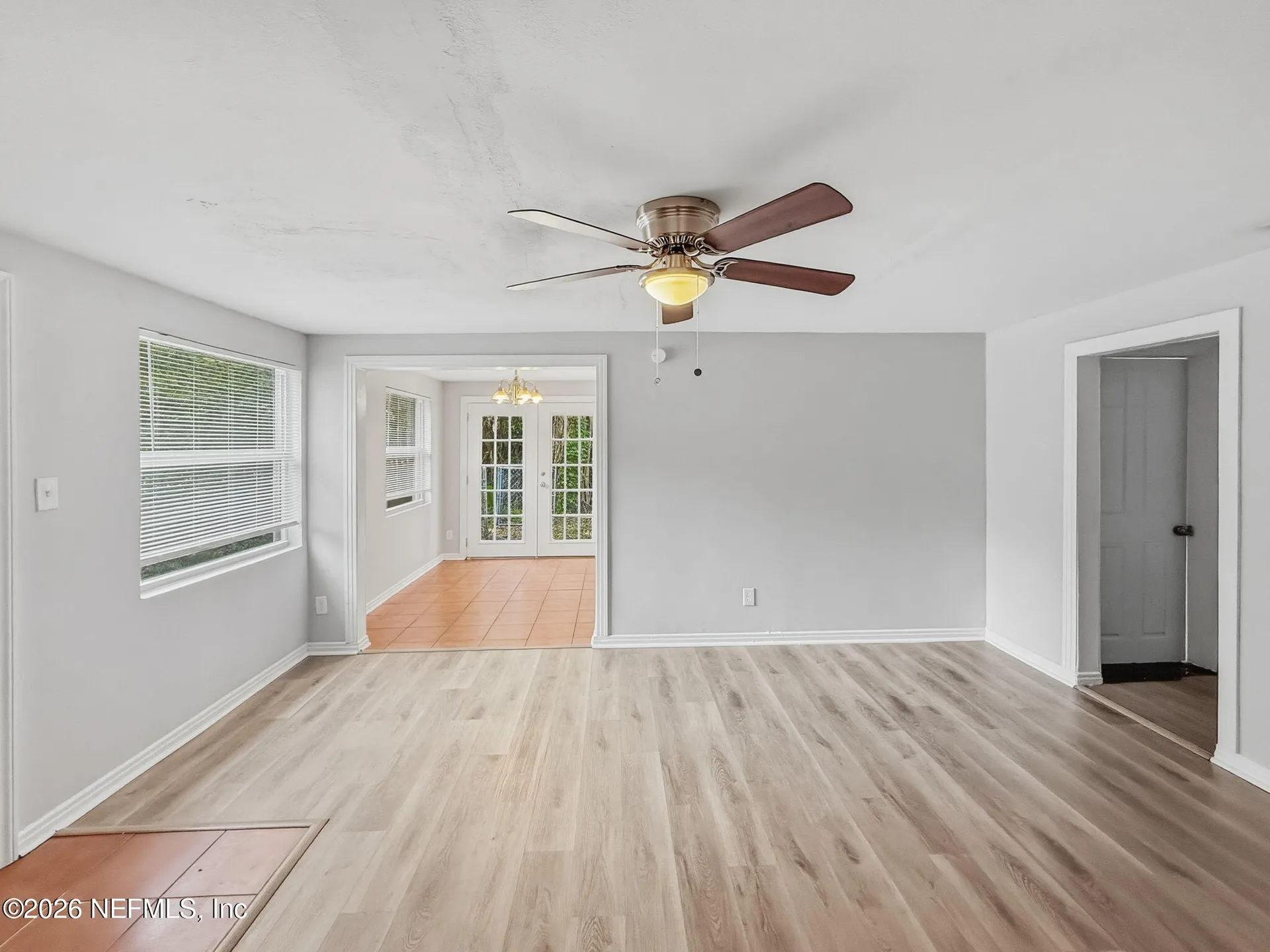 3442 Rosemary Street Jacksonville FL 32207