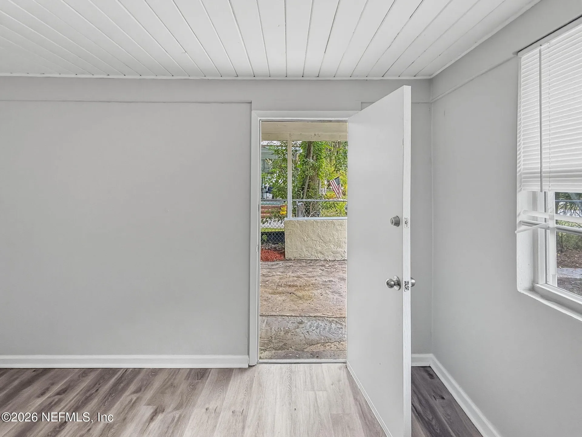 3442 Rosemary Street Jacksonville FL 32207