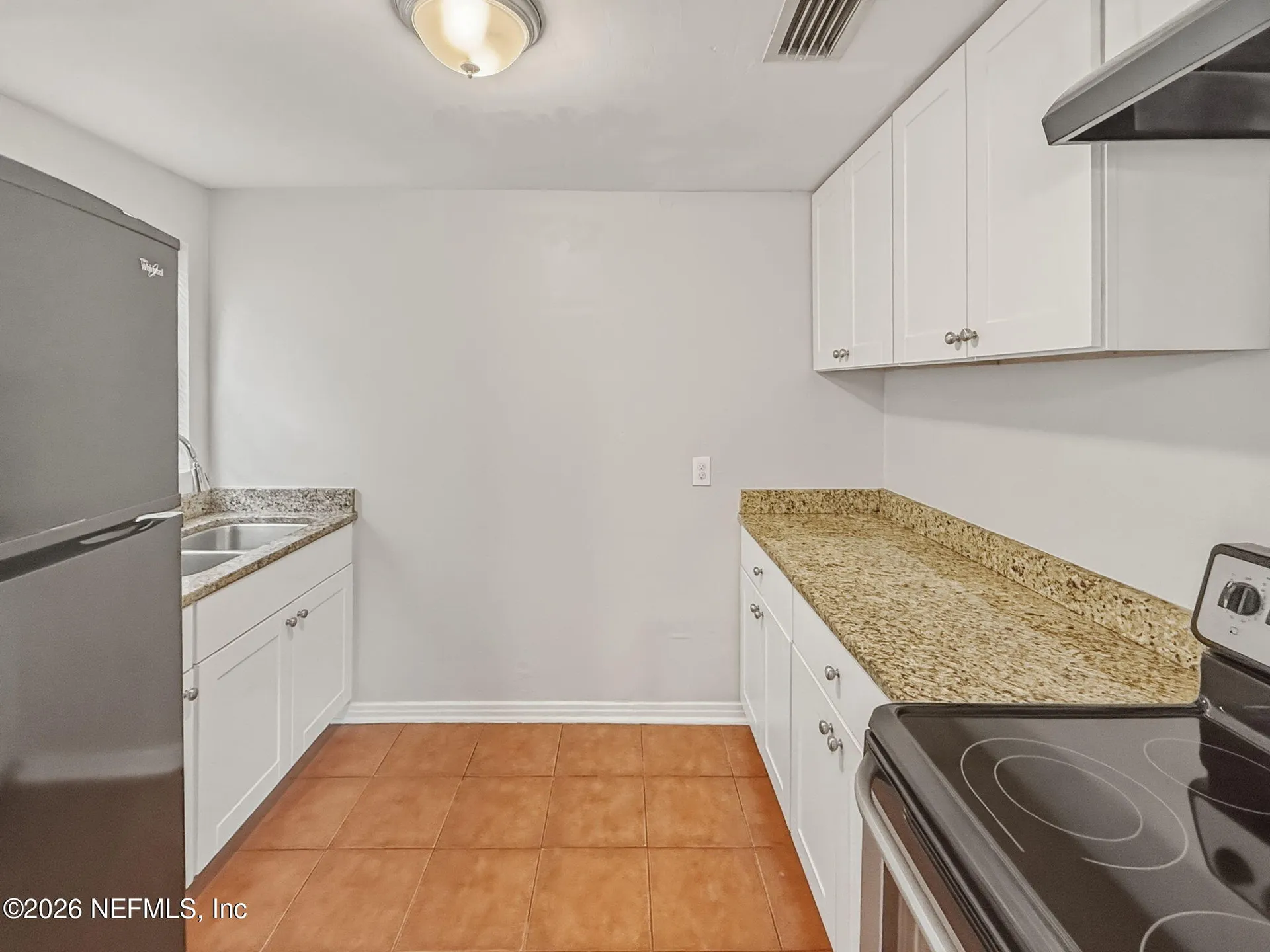 3442 Rosemary Street Jacksonville FL 32207