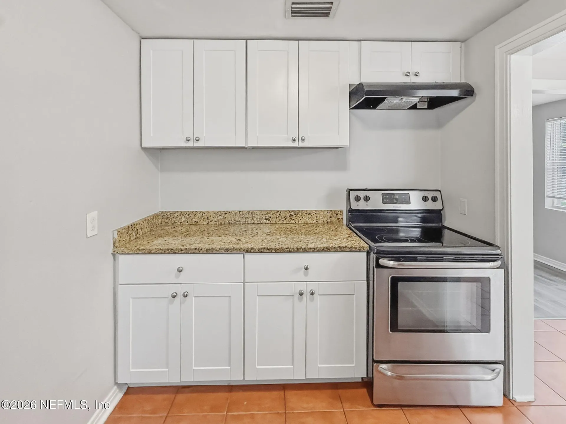 3442 Rosemary Street Jacksonville FL 32207